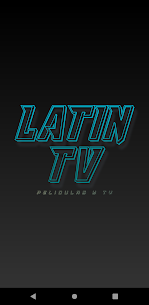 Latin TV 3