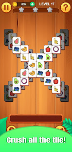 Tile Match - Triple Match Puzzle Matching Game