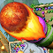 appmakersno1 - Game 2