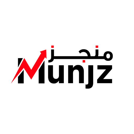 Munjz Provider logo