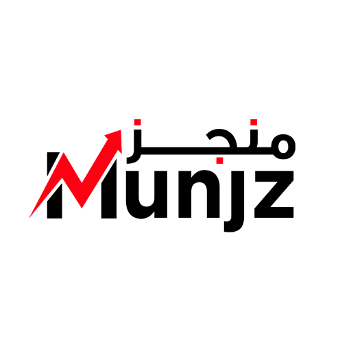 Munjz Provider