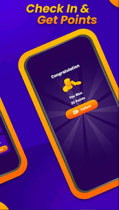 Earn Redeem Code and Cash - Screenshot 4