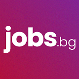 JOBS.bg icon