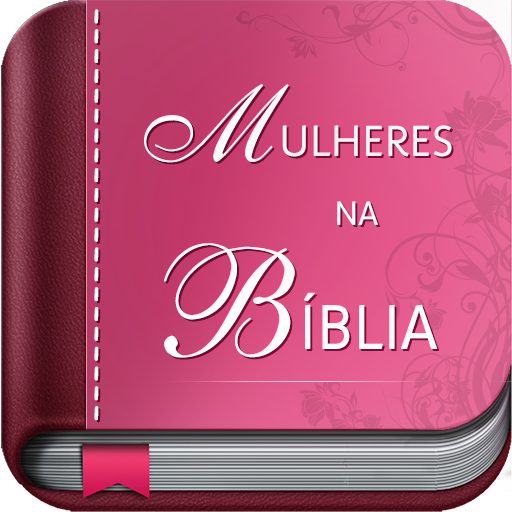 Mulheres na Bíblia