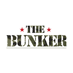Cover Image of Télécharger The Bunker Gun Club  APK