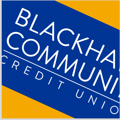 BHCCU logo
