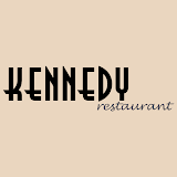 Kennedy Pizzeria icon