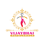 Cover Image of Download Vijaybhai Patolawala  APK