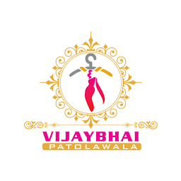Icon image Vijaybhai Patolawala