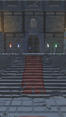 脱出ゲーム ドラゴンのお城のおすすめ画像3
