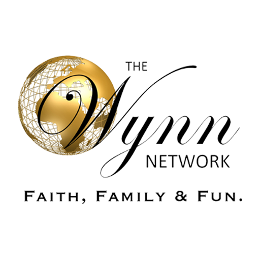 The Wynn Network logo