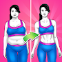 Weight Loss Workout for Women