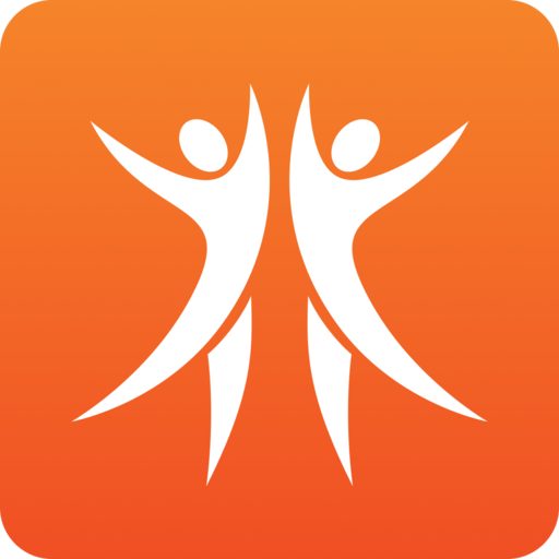 Rently Wellness Connect Windows에서 다운로드