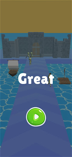 Castle Spy Screen 3