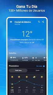1Weather Premium 1