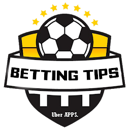 Icon image Betting Tips