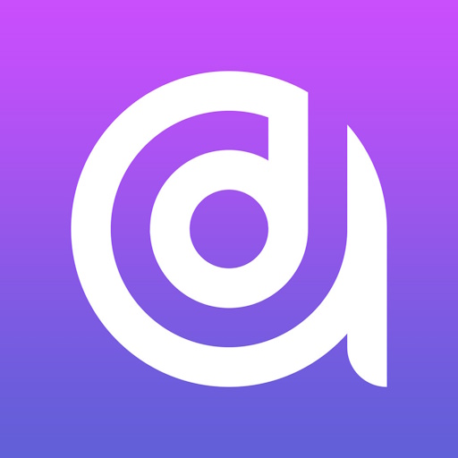 Dorf App logo