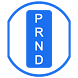 PRND自排變速箱 - Androidアプリ
