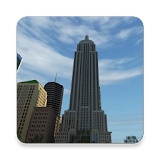 Building Ideas - Minecraft icon