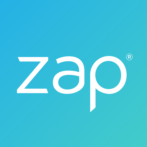 Zap - Real Estate CRM 5.1 Icon