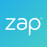 Zap - Real Estate CRM icon