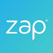 Top 29 Business Apps Like Zap - Real Estate CRM - Best Alternatives