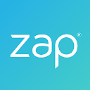 Zap - Real Estate CRM