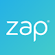 Zap - Real Estate CRM دانلود در ویندوز