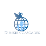 Cover Image of Download Dunkirk Cascades 1.0.6 APK
