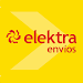 Elektra Money Transfer 1.3.0 Latest APK Download