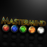 Mastermind Evolution icon
