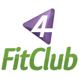 4FitClub icon
