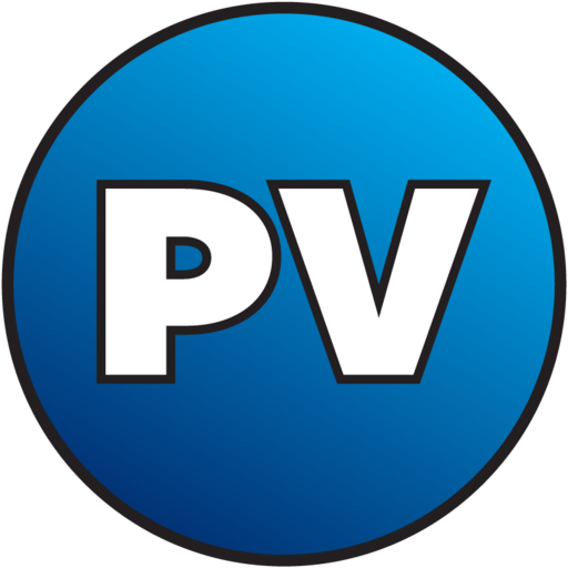 Planificacion y venta