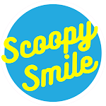 Cover Image of 下载 Scoopy Smile - Amul Ice Cream  APK