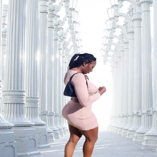 Aya Nakamura All Songs