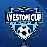 Weston Cup & Showcase icon