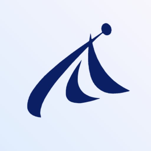 みらいバンク logo