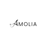 Cover Image of Download Amolia  APK