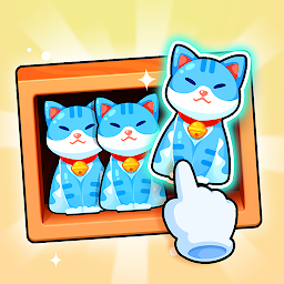 Tidy Shelf Sort Mod Apk