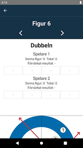 Figurspel Screen 2