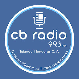 CB Radio: Download & Review