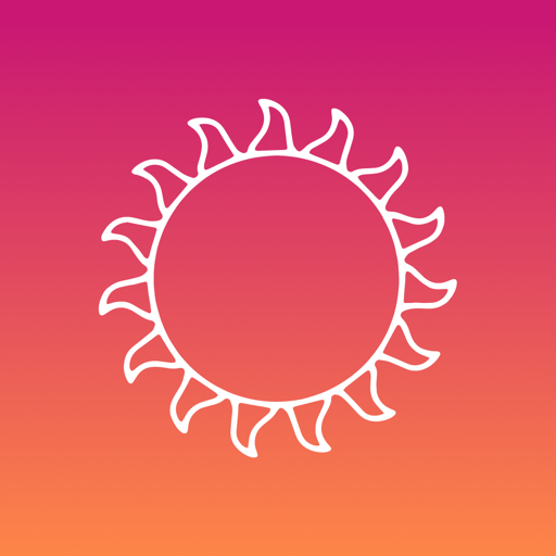 The Summer Smash Apps on Google Play