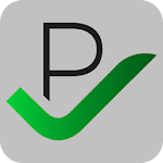 Cover Image of Download Peerfy Control Parental 1.0 APK