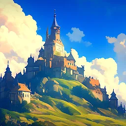 Rise of Cultures Mod Apk