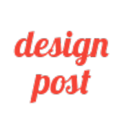 design post