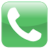 MizuDroid SIP VOIP Softphone3.6.16