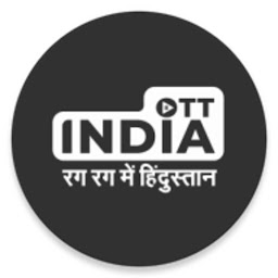 OTT India: Download & Review