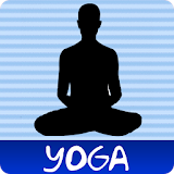 Yoga Free icon