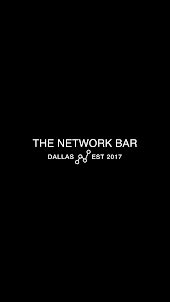 The Network Bar