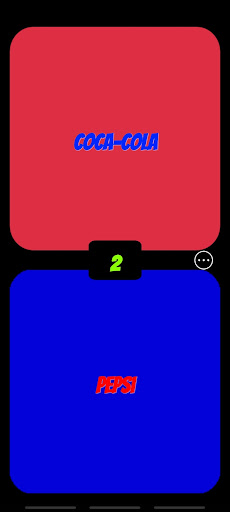 Poll Pro Screen 3